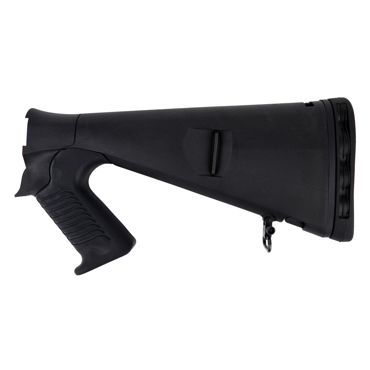 Vizards Guns and Ammo