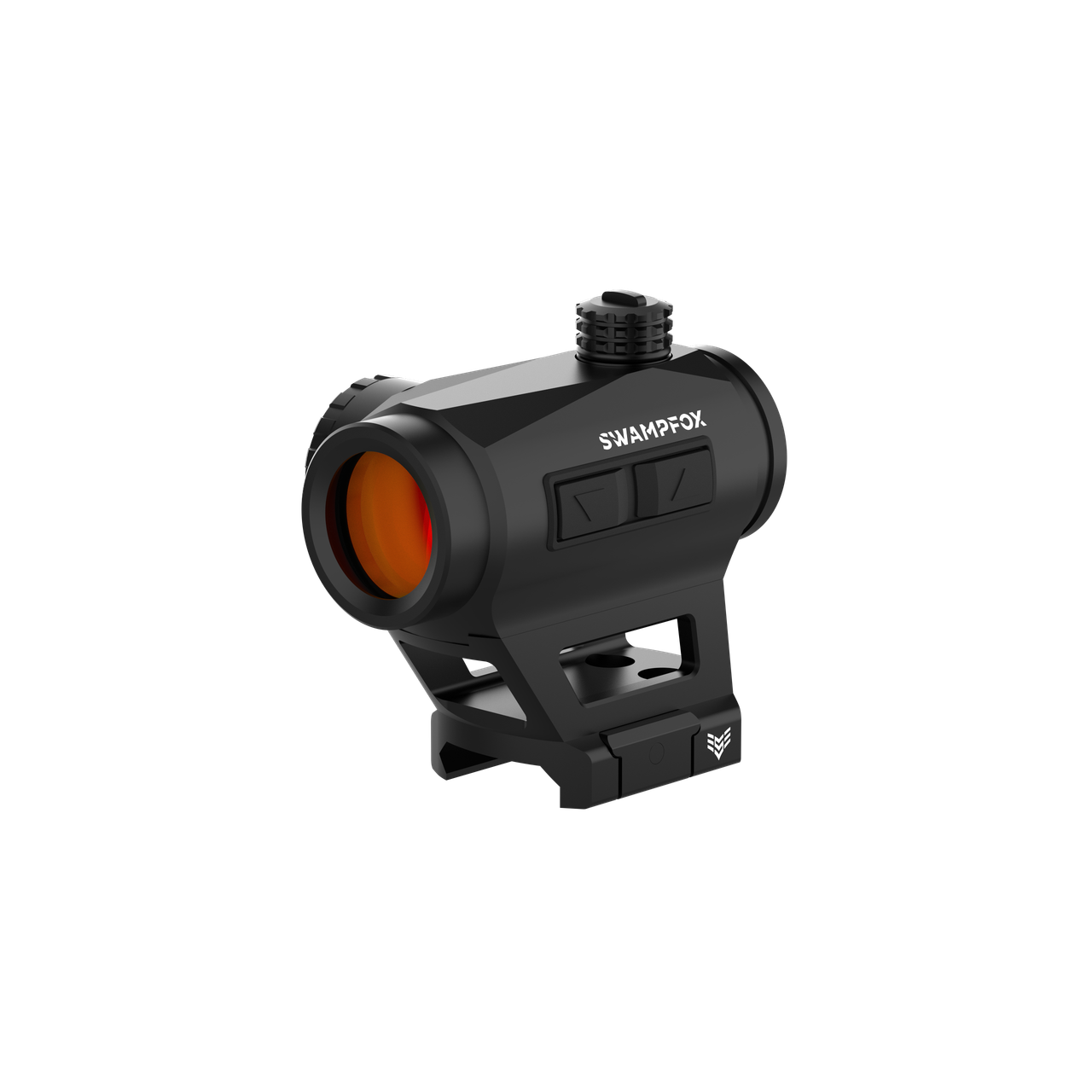 Vizards Guns and Ammo