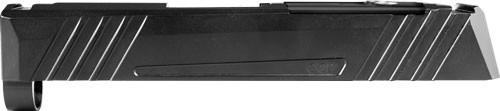 Vizards Guns and Ammo