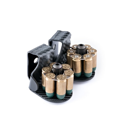 Vizards Guns and Ammo