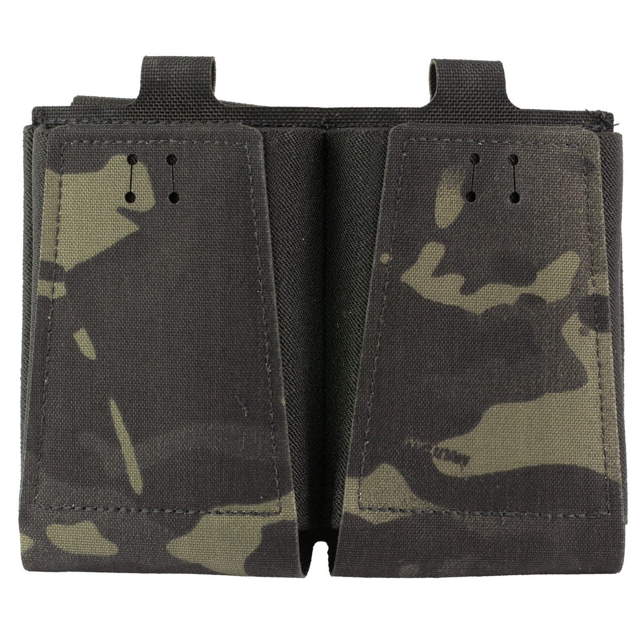 Vizards Guns and Ammo