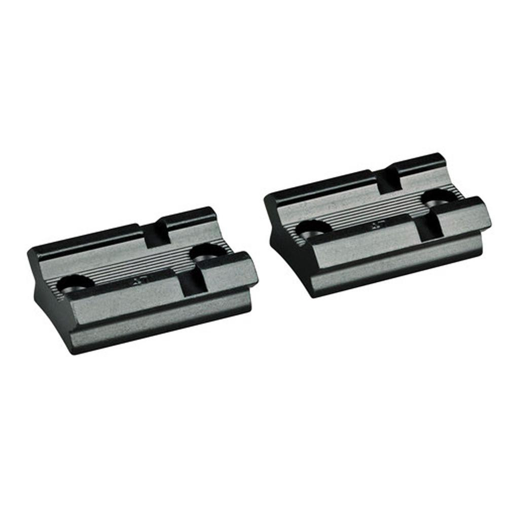 Vizards Guns and Ammo