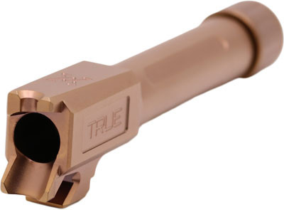 Vizards Guns and Ammo
