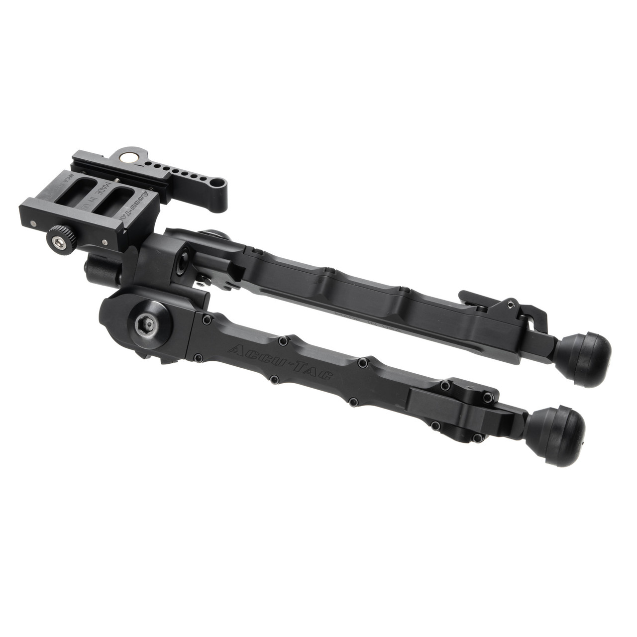 Vizards Guns and Ammo