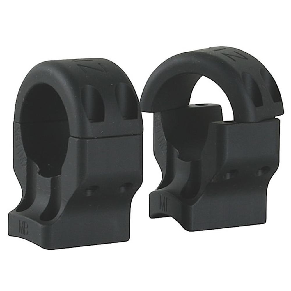 Vizards Guns and Ammo