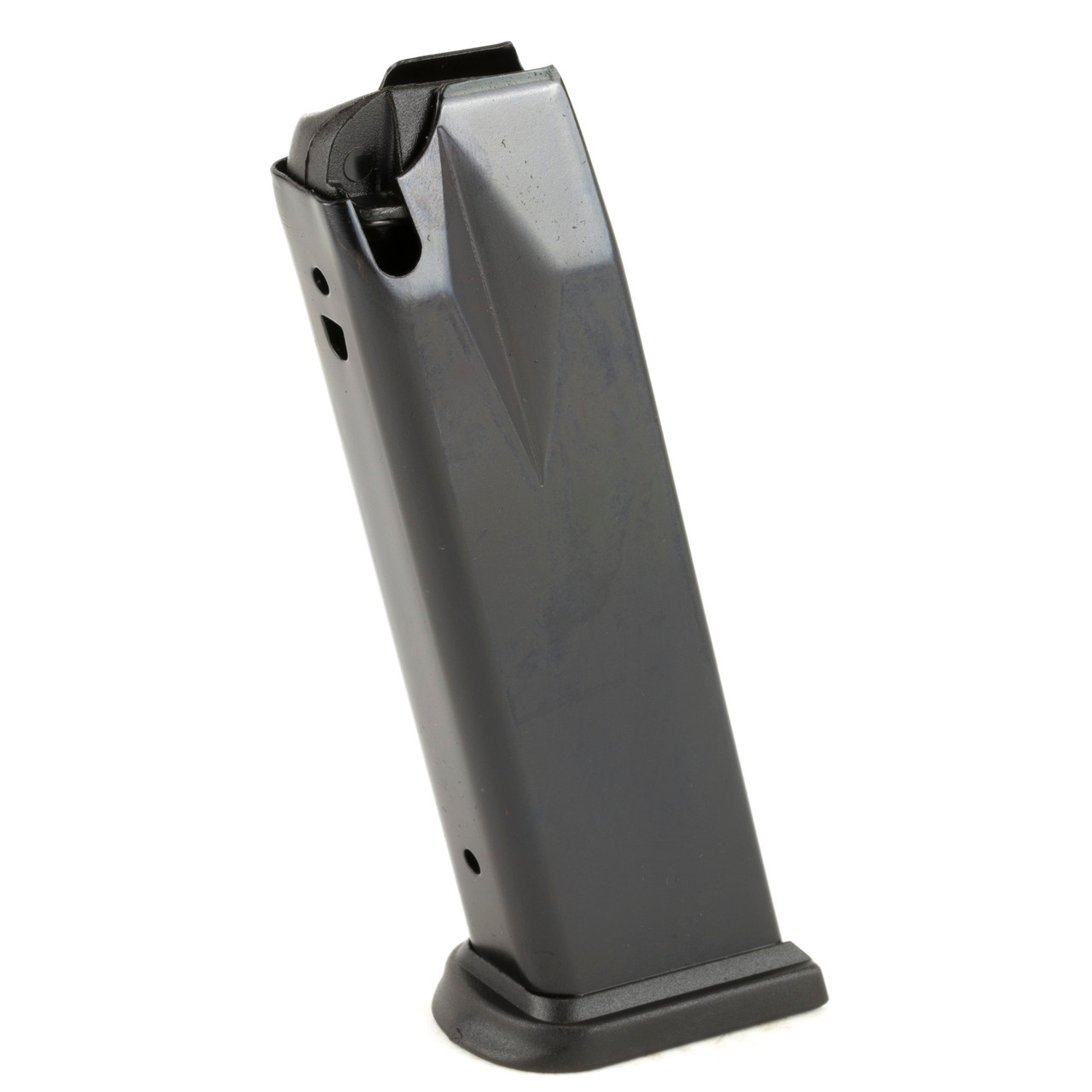 ProMag 15 Round 9mm Luger Springfield Armory XD Detachable Magazine, Blue - SPR-A1