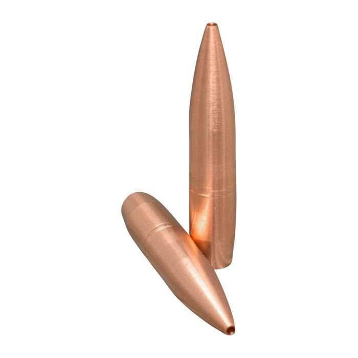 Vizards Guns and Ammo
