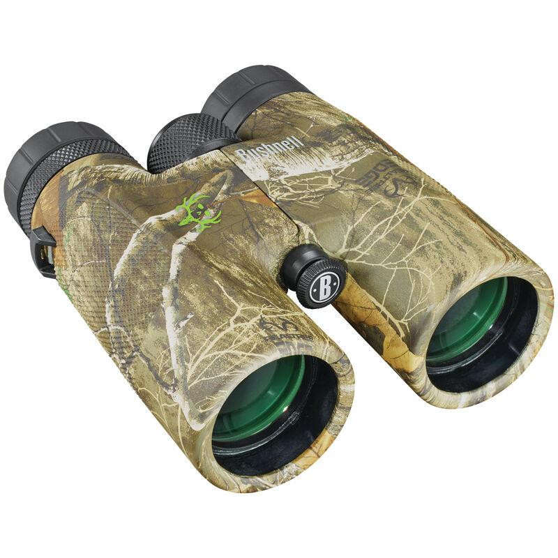 Vizards Guns and Ammo