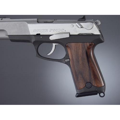 Vizards Guns and Ammo