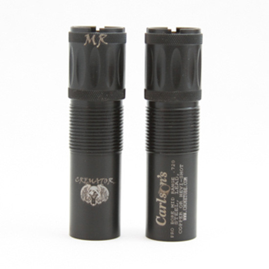 Vizards Guns and Ammo