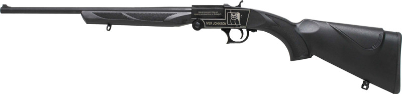 Vizards Guns and Ammo
