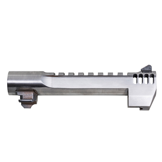 Vizards Guns and Ammo