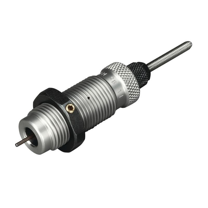 RCBS 308 Winchester, 307 Winchester Full Length Sizing Die