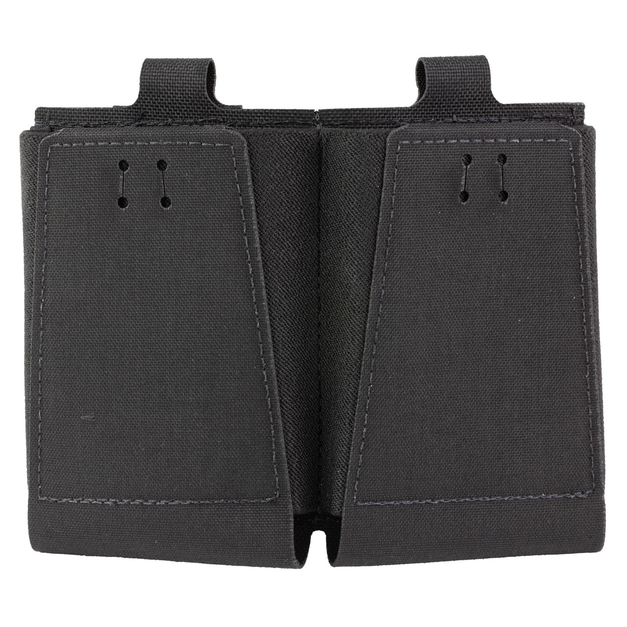 Vizards Guns and Ammo