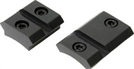 Vizards Guns and Ammo
