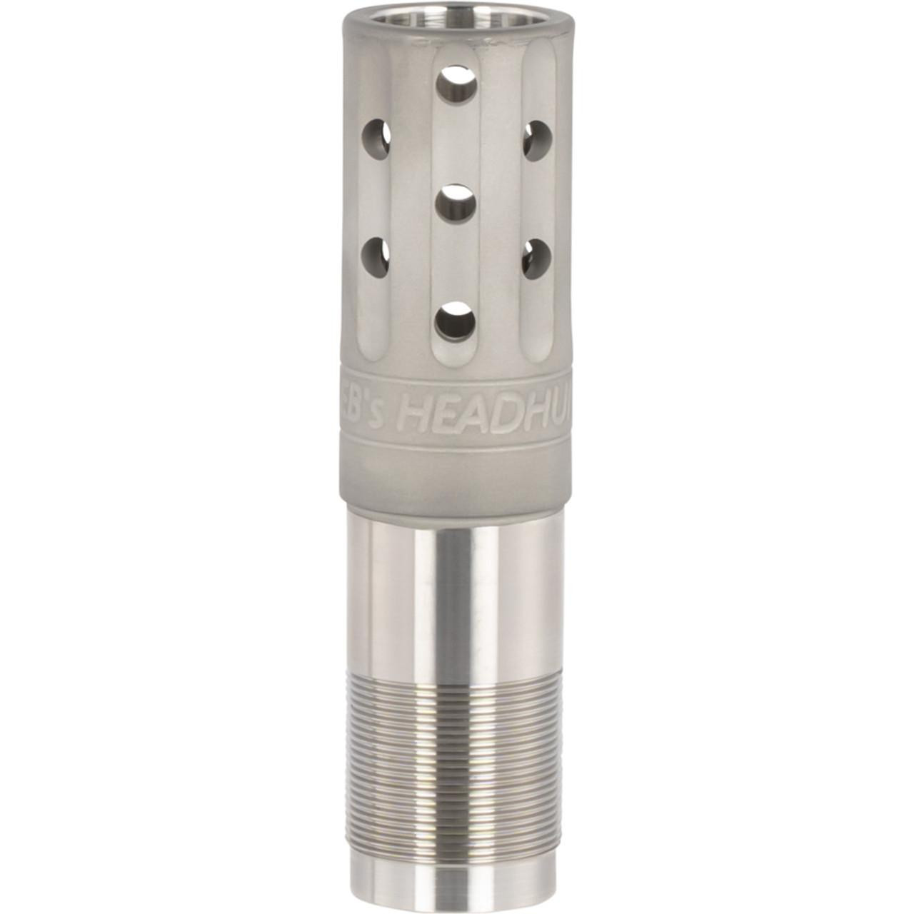 Vizards Guns and Ammo