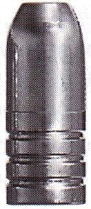 Vizards Guns and Ammo