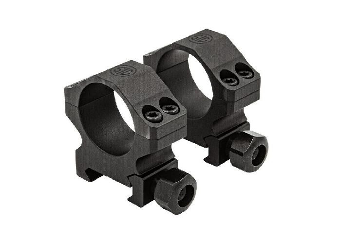 Vizards Guns and Ammo