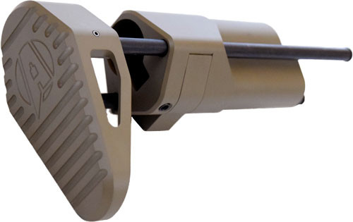 Vizards Guns and Ammo