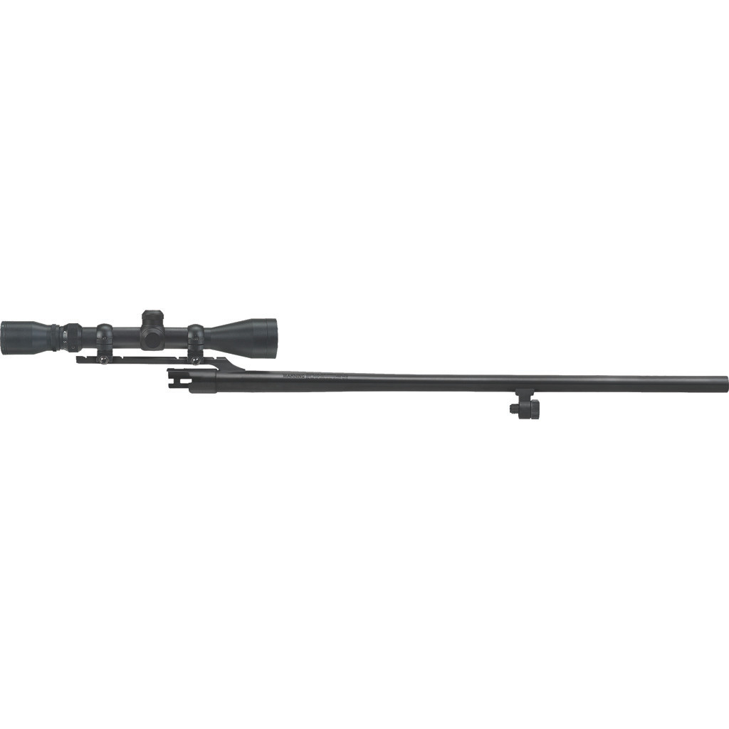 Vizards Guns and Ammo