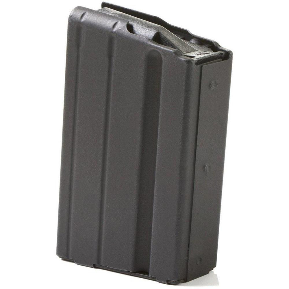 Vizards Guns and Ammo