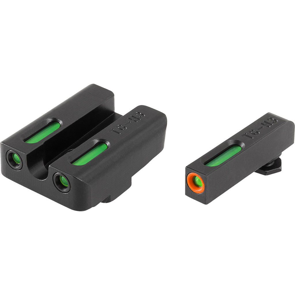 Vizards Guns and Ammo