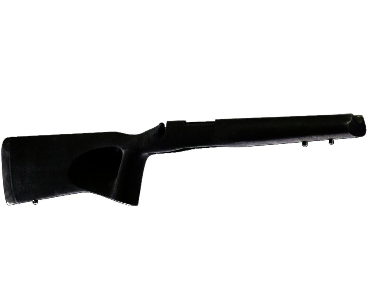 Vizards Guns and Ammo