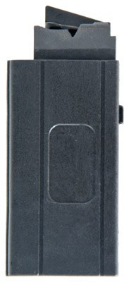 Vizards Guns and Ammo
