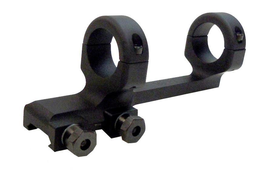 Vizards Guns and Ammo