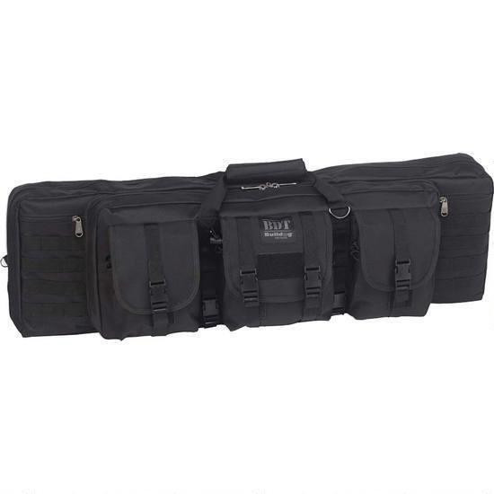 Vizards Guns and Ammo