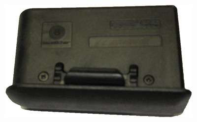 Vizards Guns and Ammo