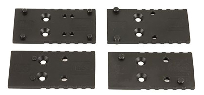 Vizards Guns and Ammo