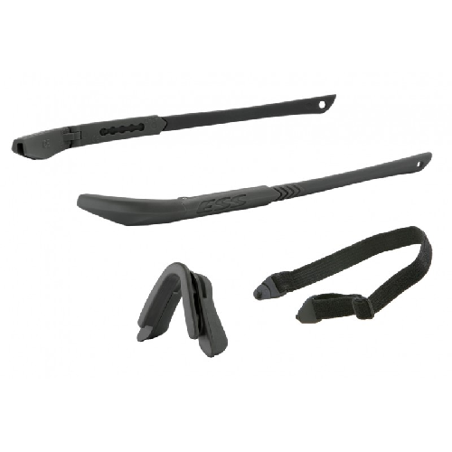 Vizards Guns and Ammo