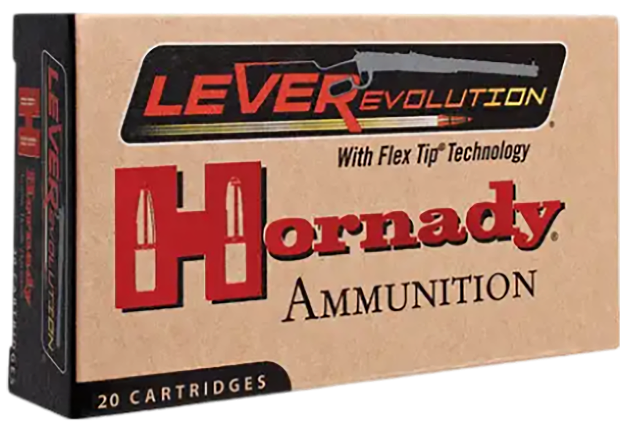Vizards Guns and Ammo