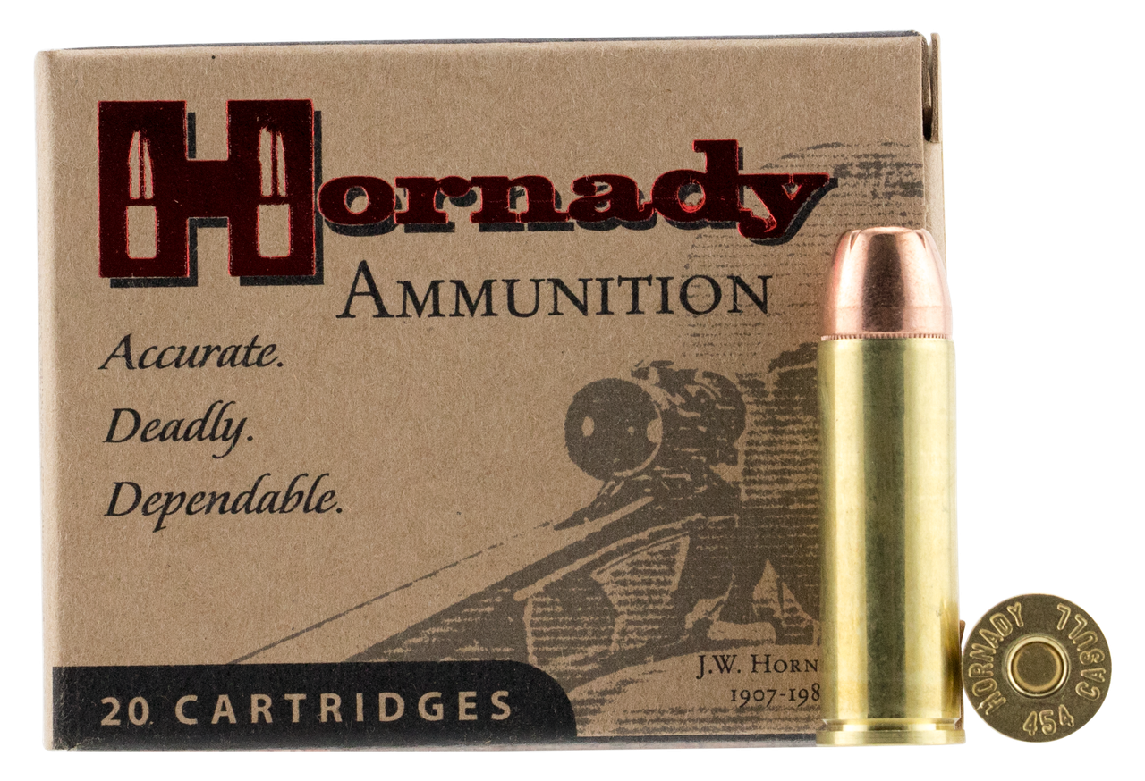 Vizards Guns and Ammo