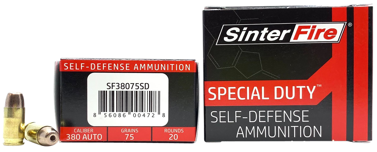 Vizards Guns and Ammo