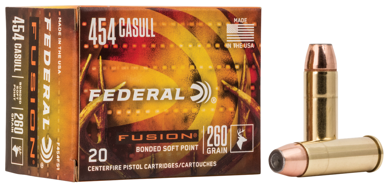 Vizards Guns and Ammo