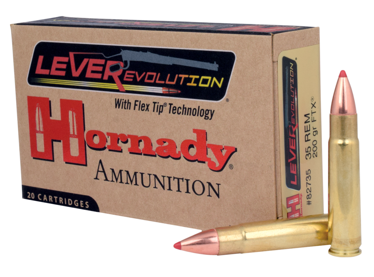 Vizards Guns and Ammo