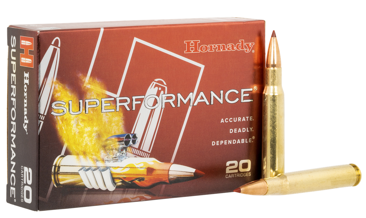 Vizards Guns and Ammo