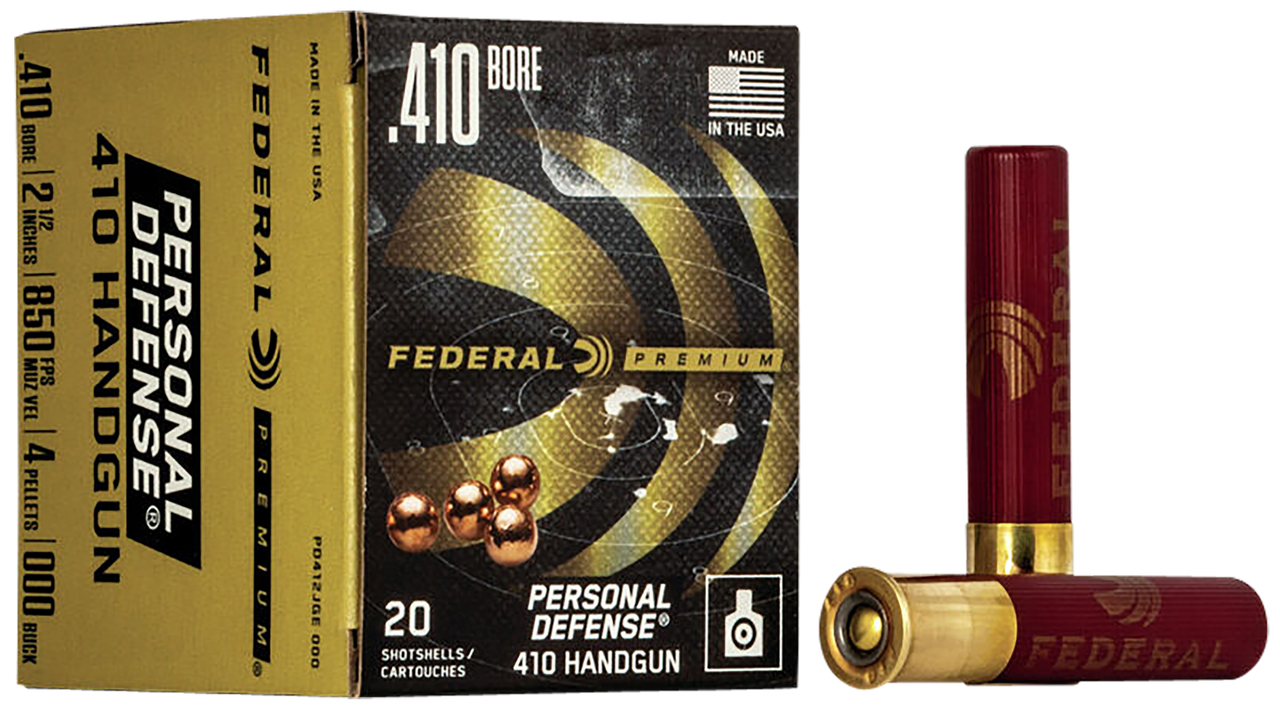 Vizards Guns and Ammo