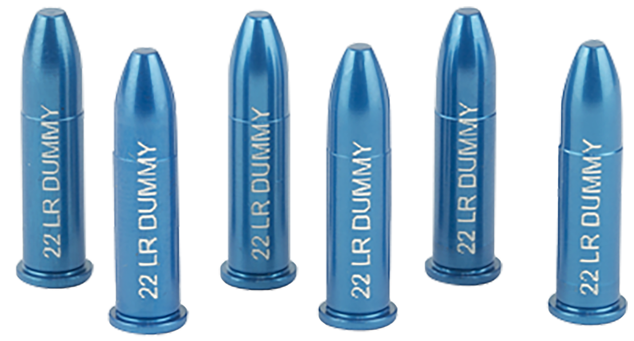 Vizards Guns and Ammo
