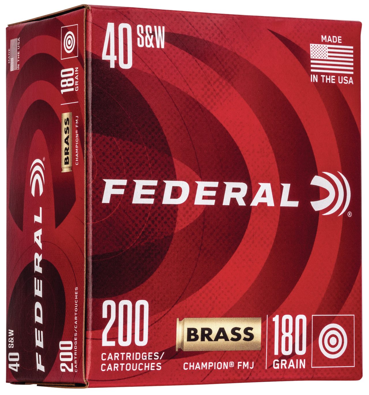Vizards Guns and Ammo