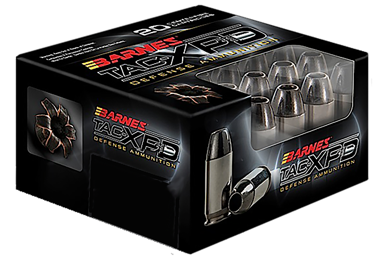 Vizards Guns and Ammo