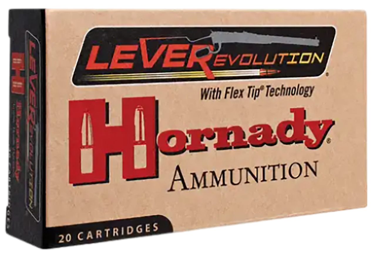Vizards Guns and Ammo