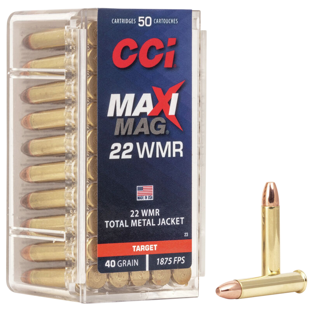 Vizards Guns and Ammo