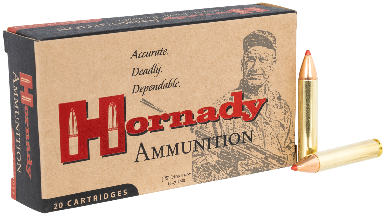 Vizards Guns and Ammo