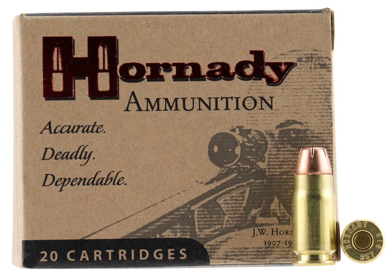 Vizards Guns and Ammo