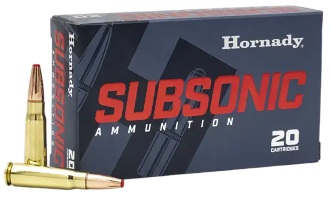 Vizards Guns and Ammo