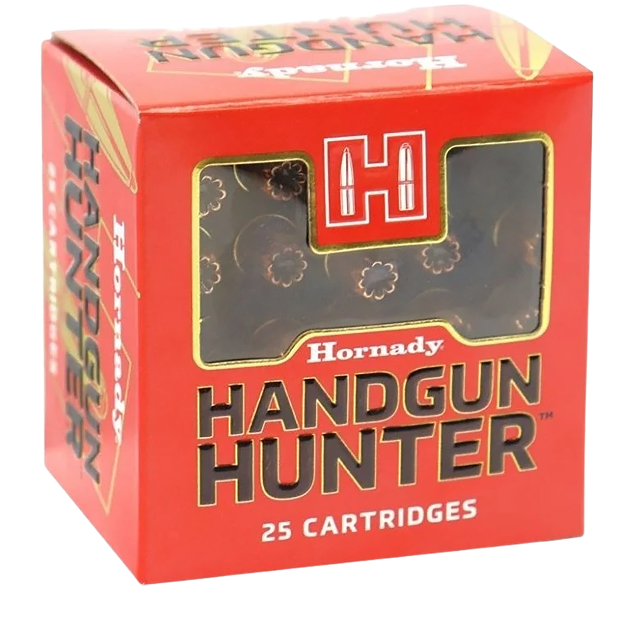 Vizards Guns and Ammo