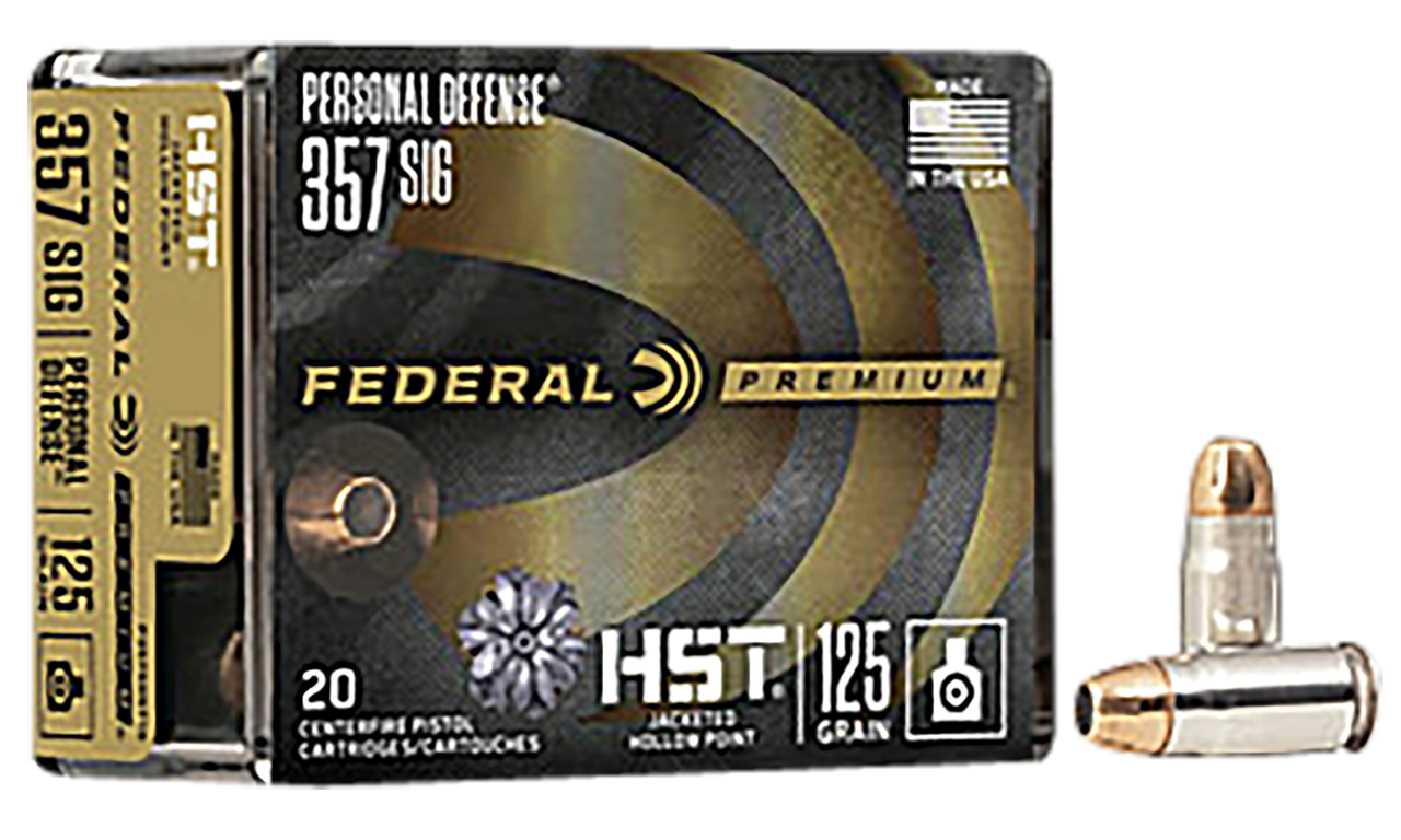 Vizards Guns and Ammo